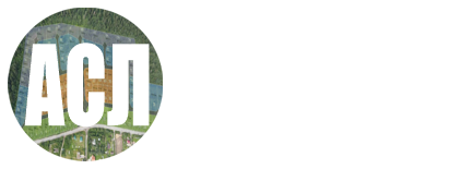 Купить участок на Кубани для фермерства и экотуризма